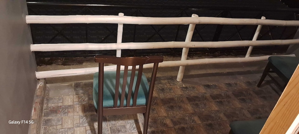 OYO 821378 Stoneshed Resort And Hotel, Khurpatal Nainital, Nainital