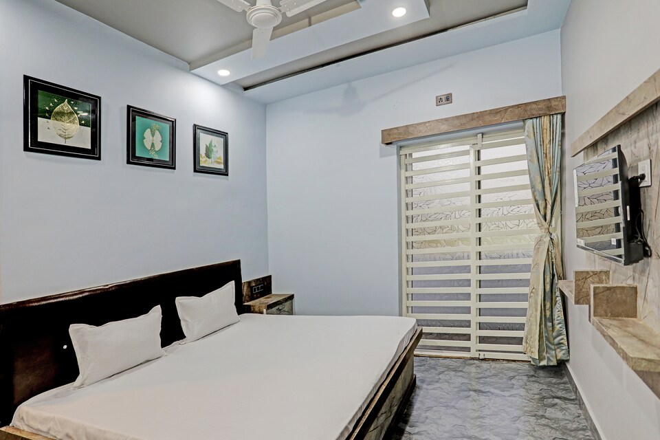 OYO Plus Point , Koradi, Nagpur