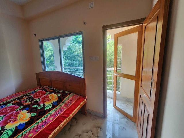 Hotel O Radha Gopikanta Guest House