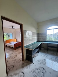 Hotel O Radha Gopikanta Guest House