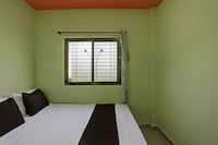 Hotel O Leo Star