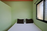 Hotel O Leo Star
