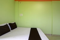 Hotel O Leo Star