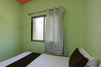 Hotel O Leo Star