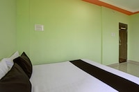 Hotel O Leo Star