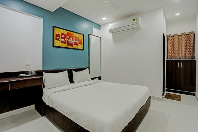 Hotel O POOJA PALACE