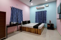 Hotel O AMULYA AASHIYANA