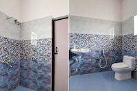 Hotel O AMULYA AASHIYANA