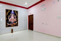 Hotel O AMULYA AASHIYANA