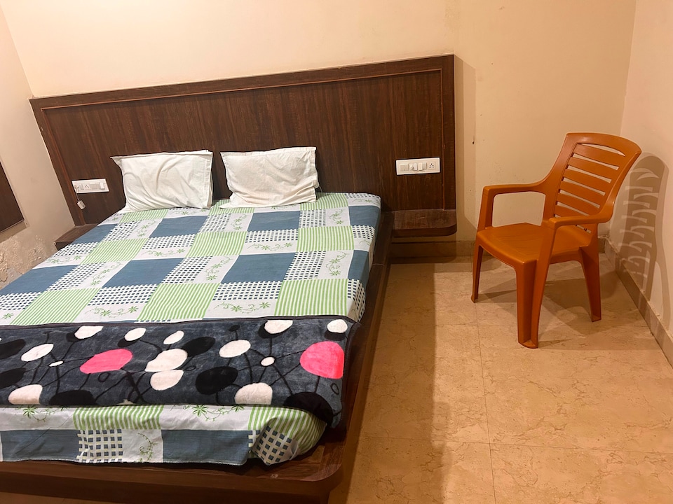 POP 82146H Manorama Beach Resort, Baliapanda Puri, Puri