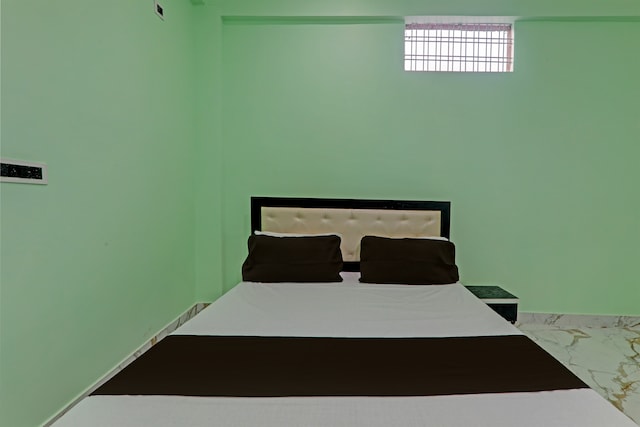 HOTEL O WELCOME GUEST HOUSE