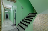 HOTEL O WELCOME GUEST HOUSE