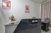 Hotel O VS GALAXY