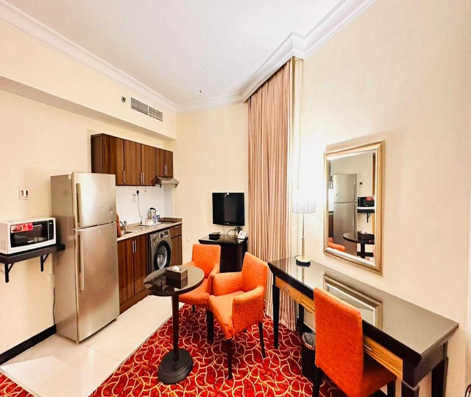 OYO 1218 Raha Hotel, OYO Hotels Sharjah, Book AED180 OYO