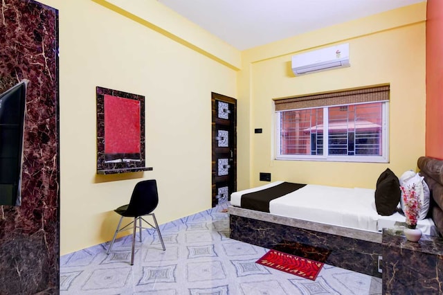 Hotel O Westin Regency