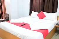 Hotel O Westin Regency