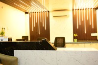 Hotel O Westin Regency