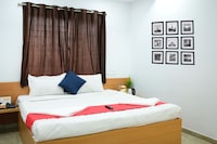 Hotel O Westin Regency