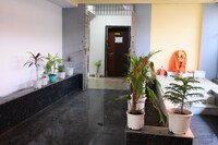 Hotel O Westin Regency