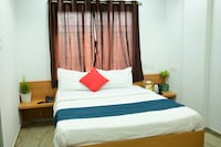 Hotel O Westin Regency