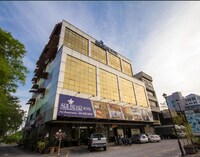 Hotel O Sri Indar Hotel