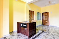 Hotel O Atithi Bhawan