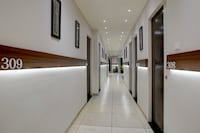 Hotel O DH