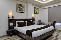 Hotel O DH