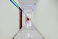 SPOT ON CHAMUNDESHWARI COMFORT