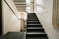 OYO 821641 CHAMUNDESHWARI COMFORT