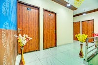 Hotel O Patiala