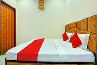 Hotel O Patiala