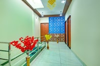 Hotel O Patiala