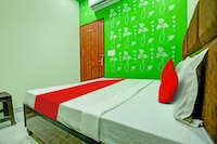 Hotel O Patiala