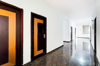 Super Collection O Ambattur Near Patravakam Railway Station