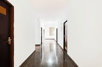 Super Collection O Ambattur Near Patravakam Railway Station