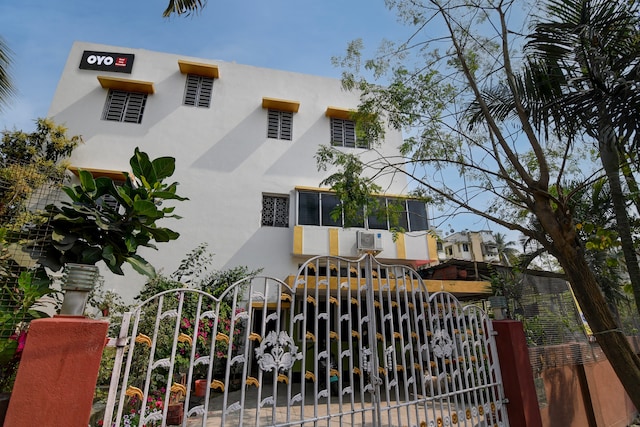 Hotel O Cozee Homestay and Guest House