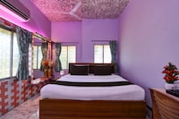 Hotel O Cozee Homestay and Guest House