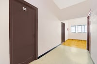 Super Hotel O Ganapathy Athipalayam Pirivu Road