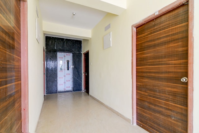 Hotel O Bijaya Premium -2