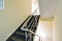 Hotel O Bijaya Premium -2