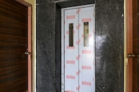 Hotel O Bijaya Premium -2