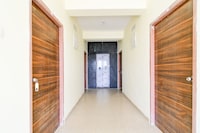 Hotel O Bijaya Premium -2