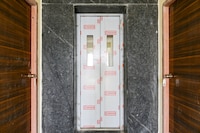 Hotel O Bijaya Premium -2