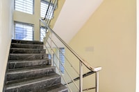 Hotel O Bijaya Premium -2