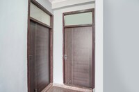 Hotel O Vishal Residency