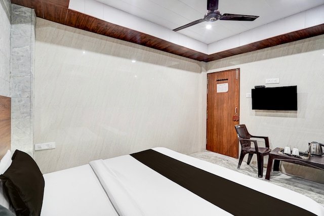 Super Hotel O Govind Nagar Kanpur Formerly Maharoopa Palace