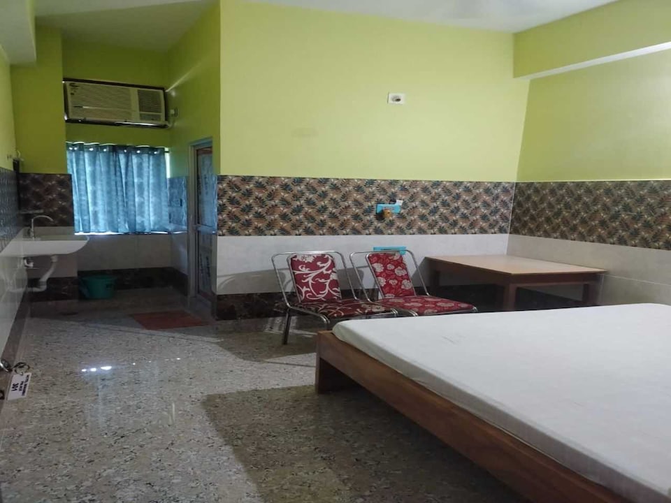 OYO Hotel Bhagwat Palace , Gaya, Gaya