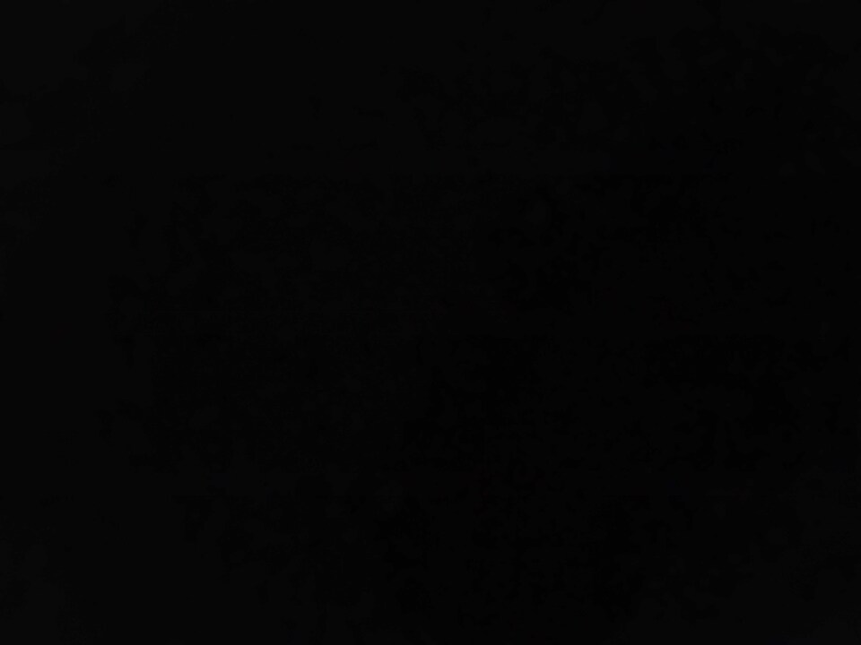 OYO 821814 Radhe Radhe Hotel, Lalganj Ajhara, Lalganj Ajhara