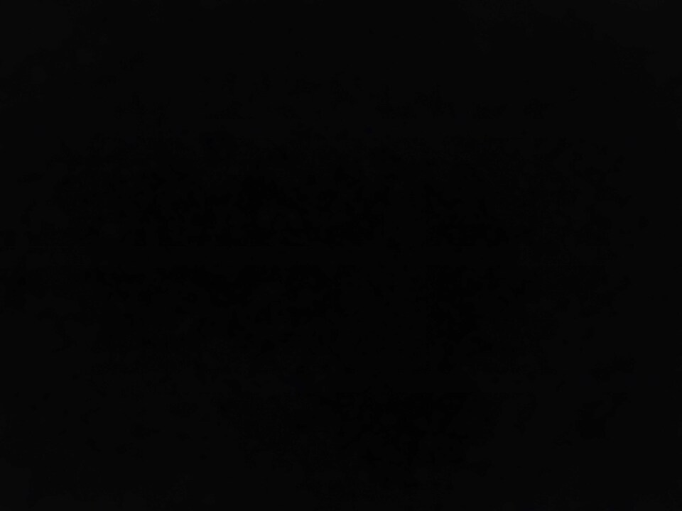 OYO 821814 Radhe Radhe Hotel, Lalganj Ajhara, Lalganj Ajhara